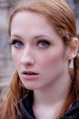 Aurora Viper from EXPLICITE-ART